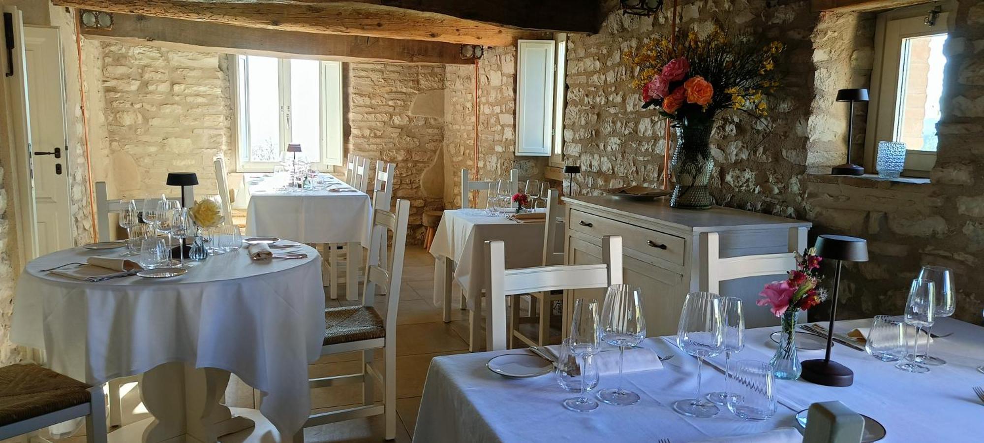 Locanda La Rocca Residenza D'Epoca Fossombrone Esterno foto