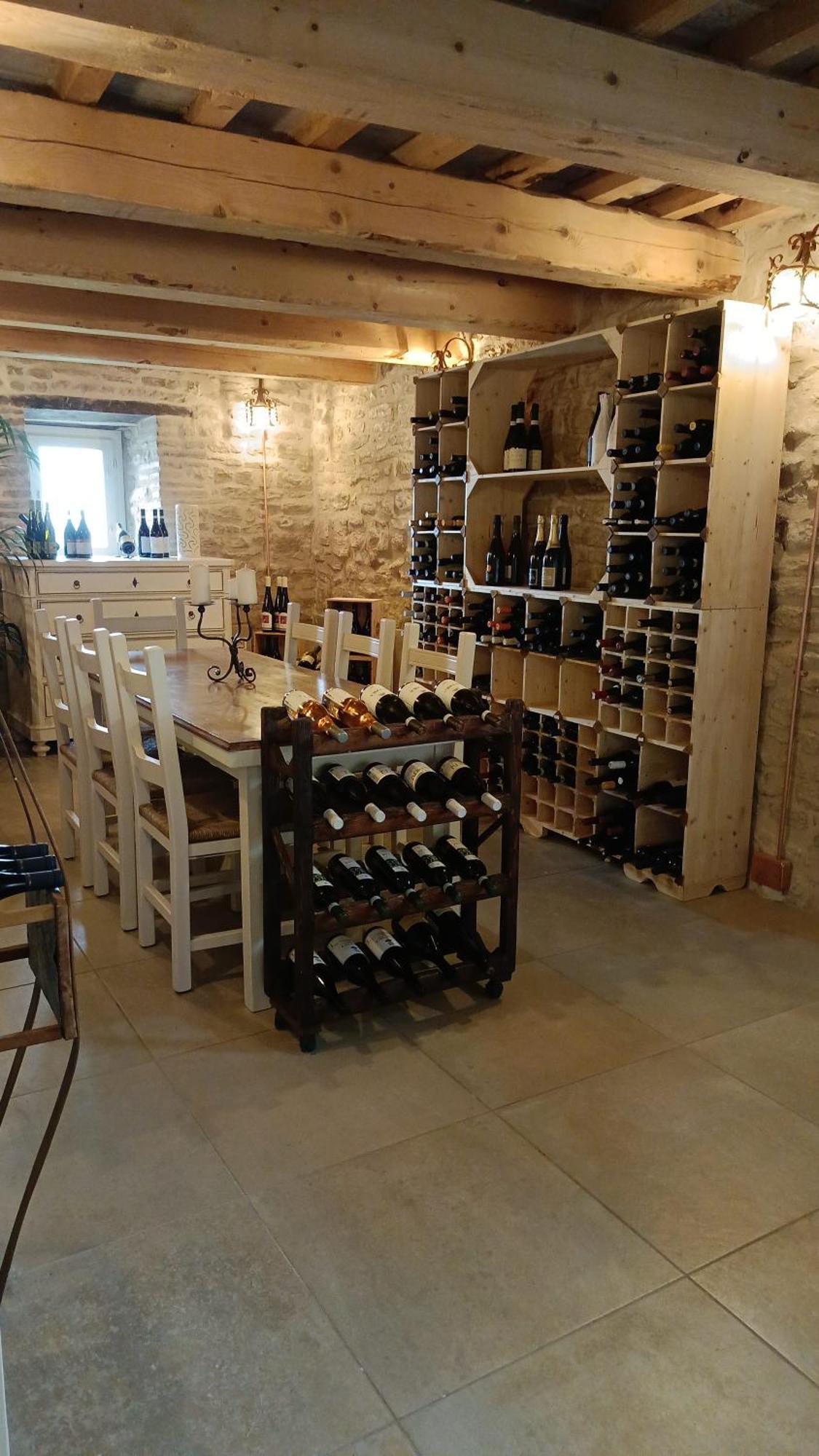 Locanda La Rocca Residenza D'Epoca Fossombrone Esterno foto