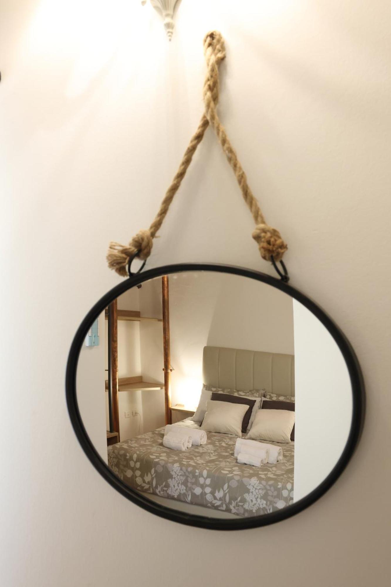 Locanda La Rocca Residenza D'Epoca Fossombrone Esterno foto