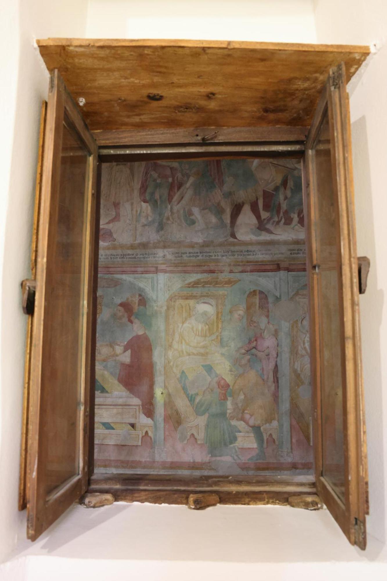 Locanda La Rocca Residenza D'Epoca Fossombrone Esterno foto