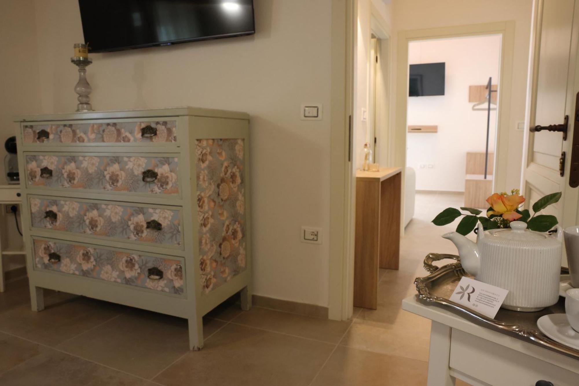 Locanda La Rocca Residenza D'Epoca Fossombrone Esterno foto