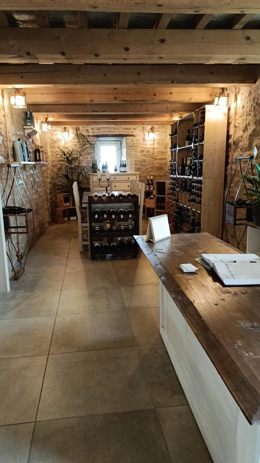 Locanda La Rocca Residenza D'Epoca Fossombrone Esterno foto