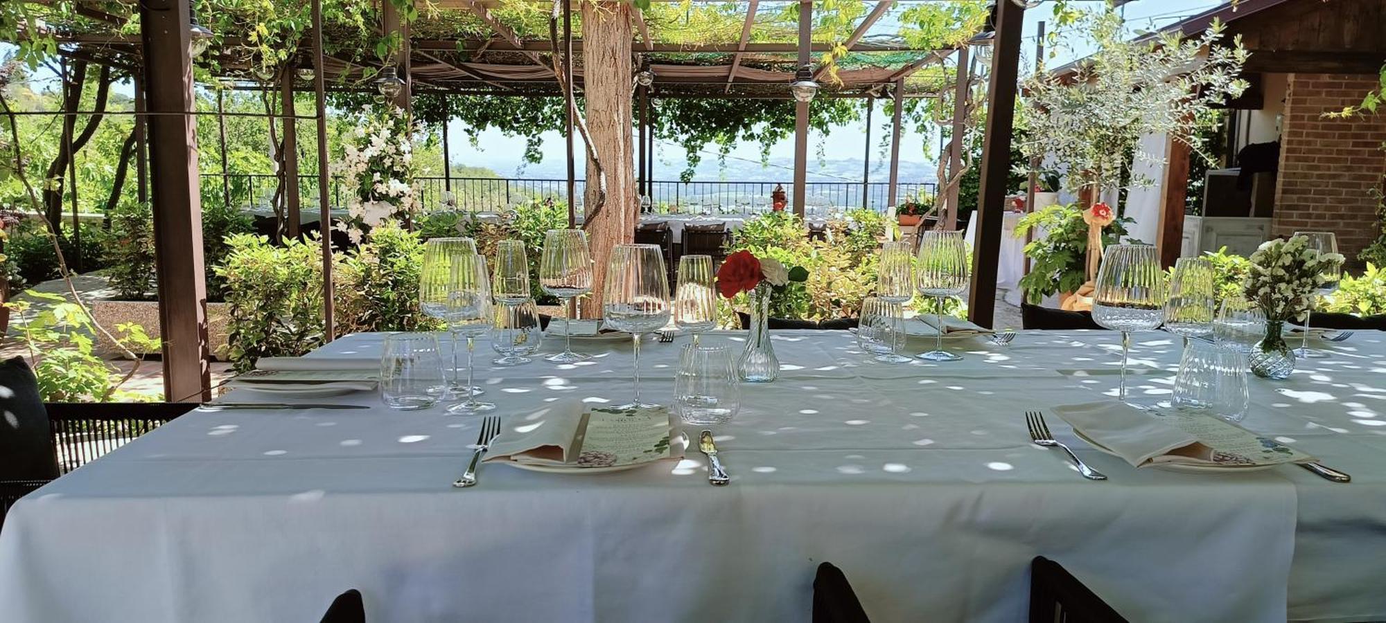 Locanda La Rocca Residenza D'Epoca Fossombrone Esterno foto