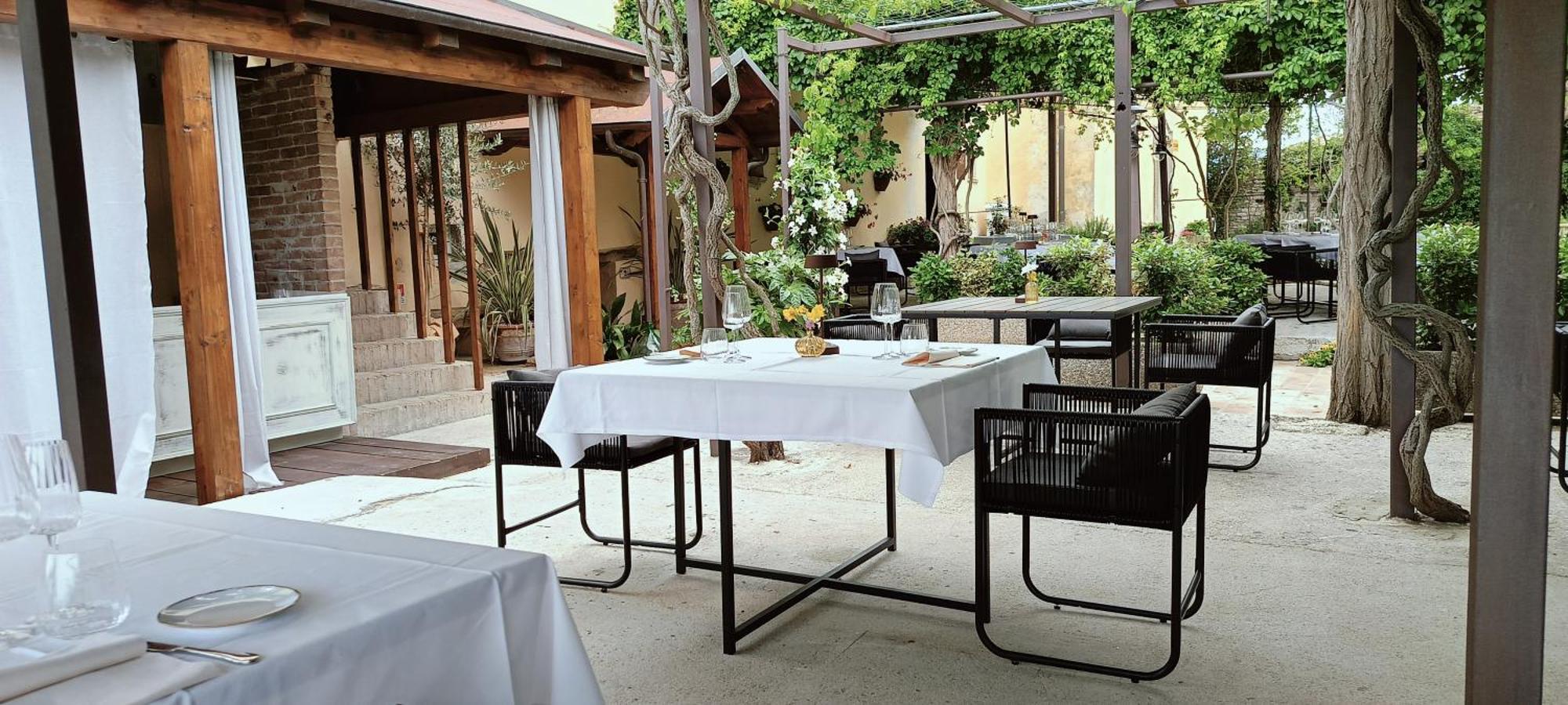 Locanda La Rocca Residenza D'Epoca Fossombrone Esterno foto